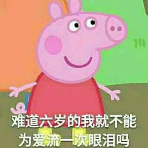 步步高升