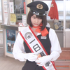 月纱