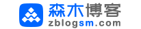 凯旋部落格